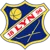 Lyn Fotball U19