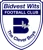 Bidvest Wits