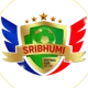 Sribhumi FC
