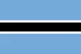 Botswana  Women