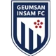 Geumsan Insam FC