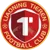 Liaoning Tieren U19
