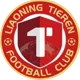 /images/football/team/18b3cf52fd41901b9496b570e8687a72.webp!h80