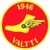 ValttiU20