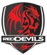 /images/football/team/190e8a9ff92dd66a9b0da763fa7445e2.webp!h80