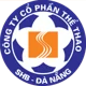 SHB Da Nang U19