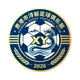 Guigang Xunyu