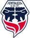 Fortaleza CEIF U19