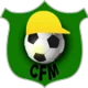 /images/football/team/1920cfeb9d09e81a517a6d1a55a47b56.webp!h80