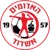 Agudat Sport Ashdod