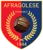Atletico Calcio Afragolese