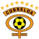 /images/football/team/1948a0829d3c9d5bc9f0549c59e701cb.webp!h80