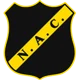 /images/football/team/19565427102863b89a274eabf63d2f7b.webp!h80