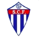 Sardoma CF Women
