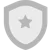 /images/football/team/1968d2337e3e998a342eca1622d67508.webp!h50