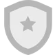 /images/football/team/1968d2337e3e998a342eca1622d67508.webp!h80