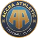 Accra Athletic