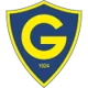 /images/football/team/19826eee35463190a92ca33691aea0b8.webp!h80