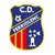 CD Ferriolense