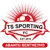 TS Sporting