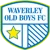 Waverley Old Boys