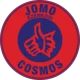 Jomo Cosmos