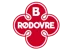 BK Rodovre (w)