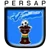 Persap Alor Pantar
