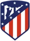 Atletico de Madrid Women