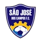 /images/football/team/19ea9f53451fd509f7800d6a07b3290e.webp!h80