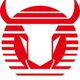 Toros Neza