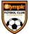 Olympic FC Cochabamba