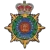 Jamaica Defence Force