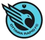 Ottawa Rapid FC (W)