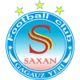 FC Saksan