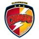 /images/football/team/1a53b6e245cd490ee865c9c6648a85cd.webp!h80