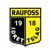 Raufoss U19
