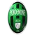 Pordenone Youth