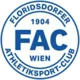 Floridsdorfer AC Amateure