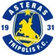Asteras Tripolis B