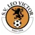 SV Leo Victor