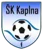 Kaplna