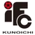IGA Kunoichi Women