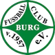 1. FC Burg