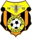 Tj Sokol Tuchomerice