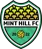 /images/football/team/1acb418ab7a79673cd69bce8c9499ea1.webp!h50