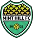 /images/football/team/1acb418ab7a79673cd69bce8c9499ea1.webp!h80