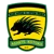 Asante Kotoko FC