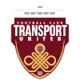 Transport United FC (W)