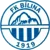 FK Bilina